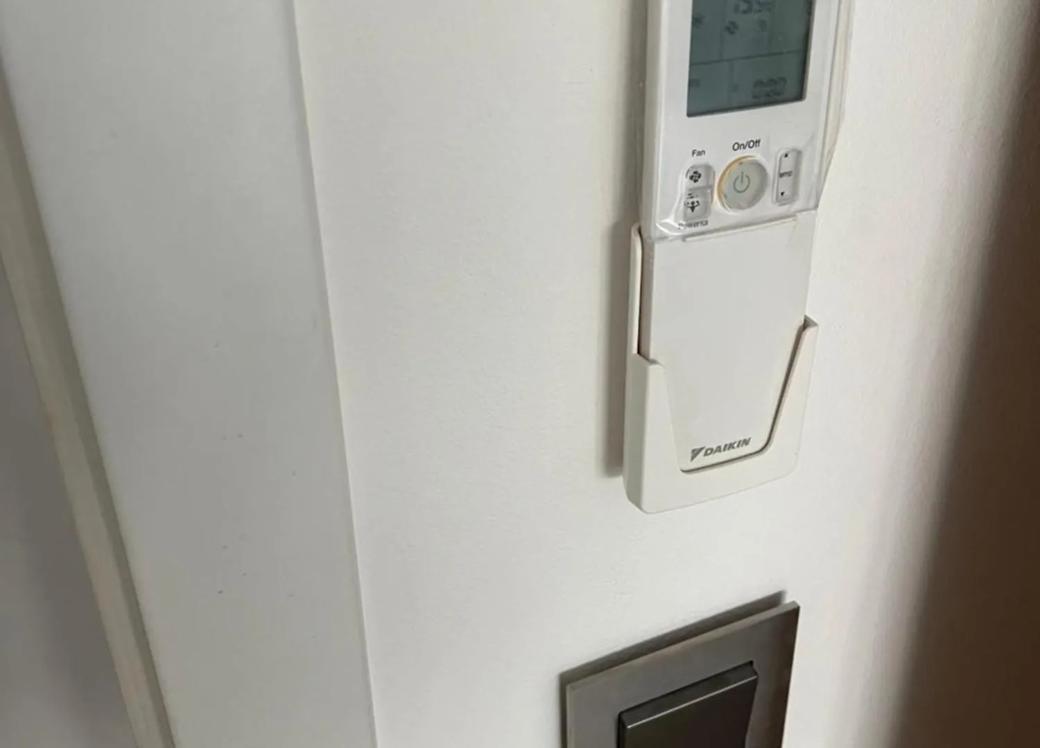 Green Terrace Aircondition Downtown Metro C Budejovicka Prague Homestay